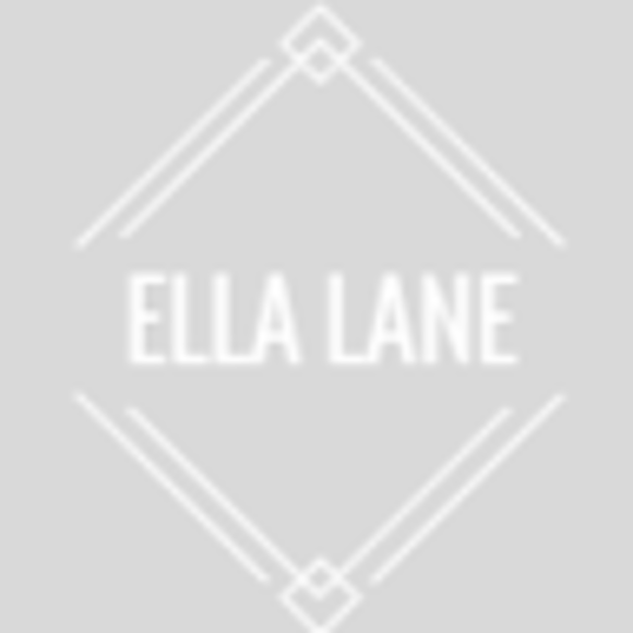 ellalane67
